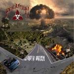 Pollution (SRB) : Our Way